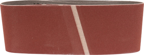 Afbeelding - https-www-ez-catalog-nl-Asset-6df8ec2aa2934ad79e262c243b5d71e5-ImageFullSize-1527420-2-jpg